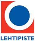 lehtipiste logo