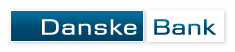 danskebank logo
