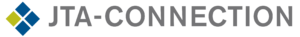 jta-connection logo