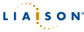 Liaison Technologies logo