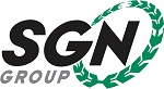 SGN Group Oy