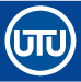 utu logo