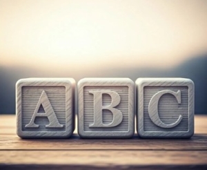 tasopalkkajärjestelmä