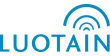 Luotain Consulting Oy