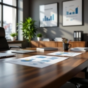 Osaamisprofiilien rakentaminen asiantuntijapalveluna